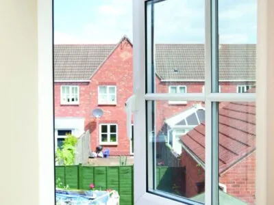 Tilt-and-Turn-Window-Installer-400×300-1
