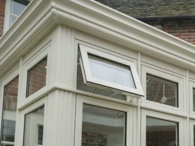 Top-Hung-Flush-Casement-WIndow-400×300-1