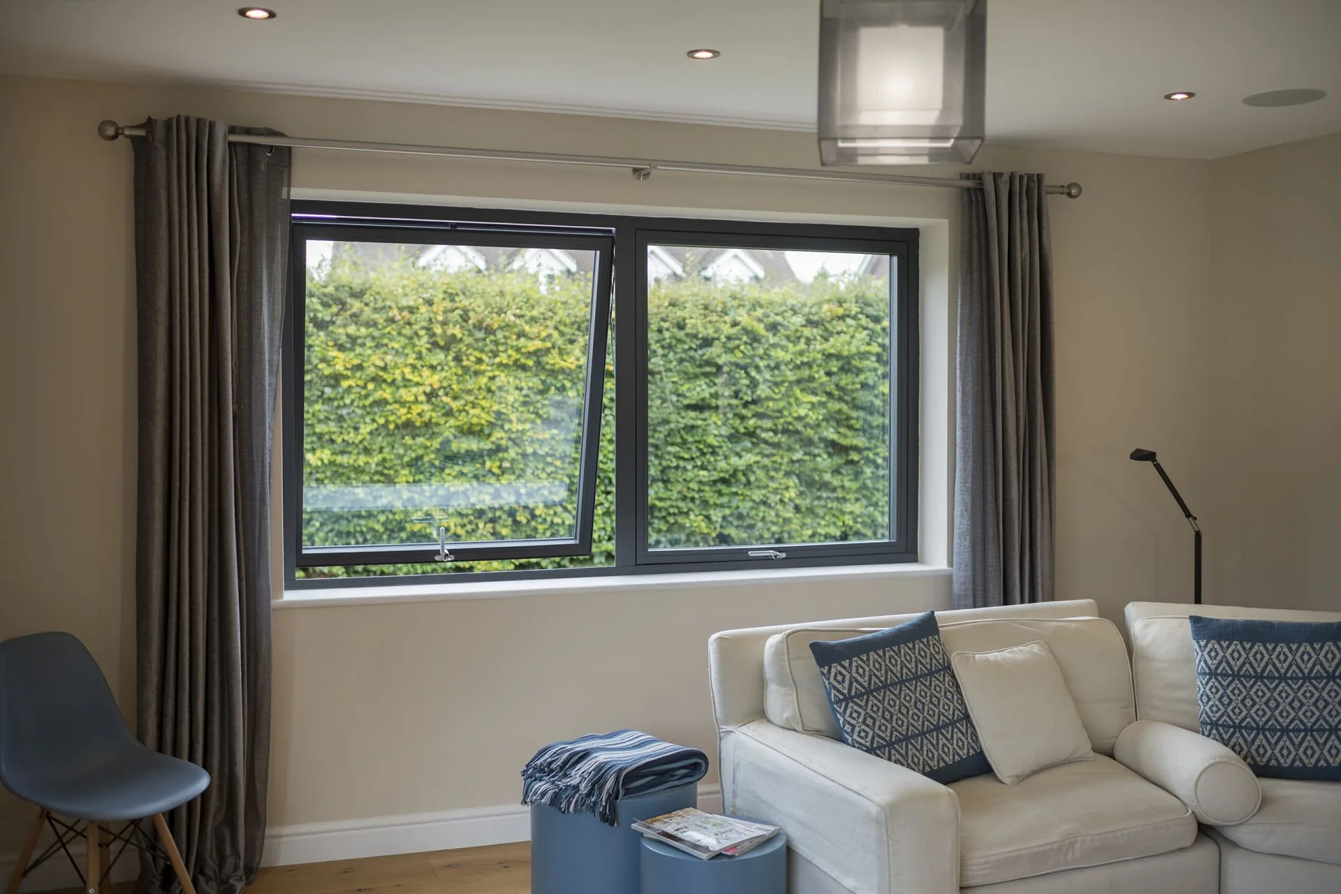 Top Tips For Looking After Your Windows