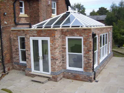 Traditional-Orangery-Builders-400×300-1