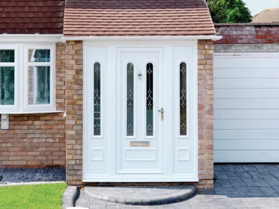 UPVc-Front-White-400×300-1
