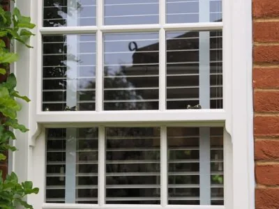 Vertical-Sliding-Sash-Windows-400×300-1