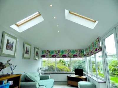 Warm-Roof-Conversion-Conservatory-400×300-1