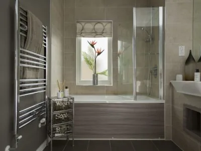 aluminium-for-your-windows-400×300-1