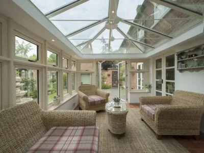 choosing-a-conservatory-company-400×300-1