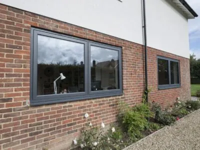colour-choices-double-glazed-window-replacements-400×300-1