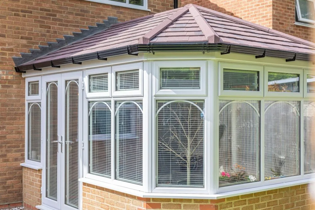 common-misconceptions-about-solid-roof-conservatories-1024×683-1