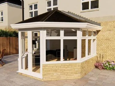 conservatory-company-in-Hampshire-400×300-1