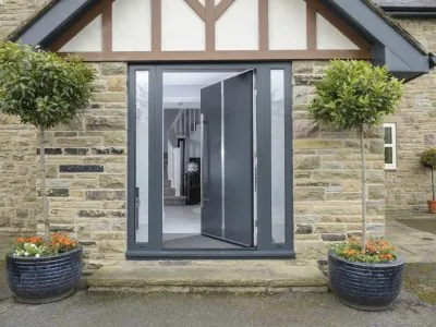 designing-your-dream-front-door-400×300-1