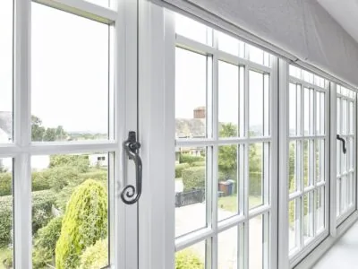 difference-upvc-and-aluminium-windows-400×300-1