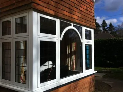 do-new-windows-add-value-to-your-home-400×300-1