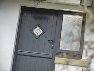 door-replacement-quotes-400×300-1