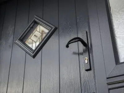 double-glazed-front-doors-hardware-400×300-1