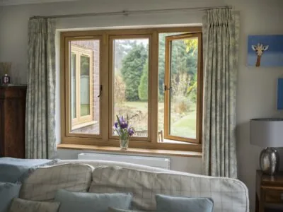 double-glazed-windows-keep-home-warm-400×300-1
