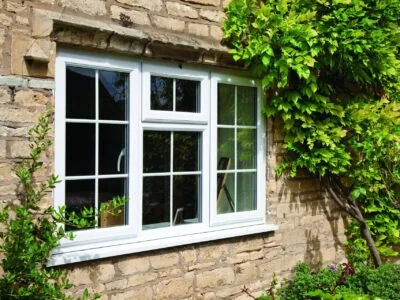 double-glazing-upvc-experts-400×300-1