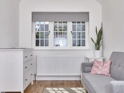 find-a-reliable-double-glazing-supplier-400×300-1