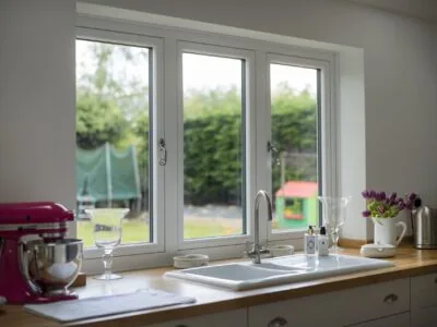 flush-casement-upvc-windows-400×300-1