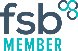 Federation of Small Businesses