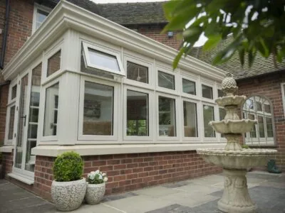 install-a-conservatory-home-improvement-400×300-1
