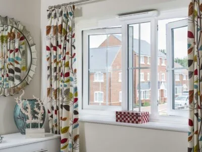 installing-tilt-turn-windows-400×300-1