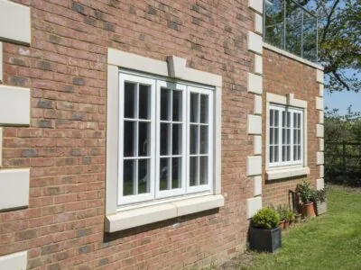 misconceptions-about-double-glazed-windows-400×300-1