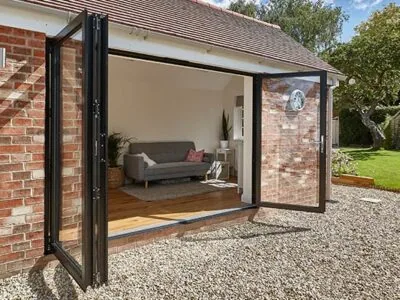 new-double-glazed-doors-400×300-1