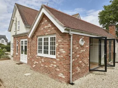 new-windows-and-doors-modern-400×300-1