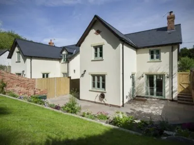 planning-home-improvements-400×300-1