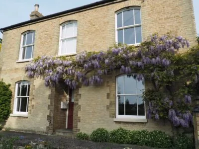 popular-home-improvements-for-2021-400×300-1