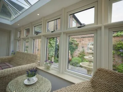 regular-window-maintenance-400×300-1