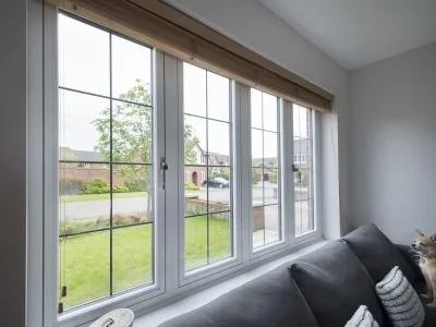 replacement-double-glazing-secure-400×300-1