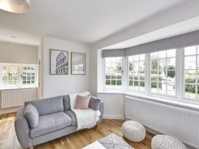 replacement-upvc-windows-clean-400×300-1