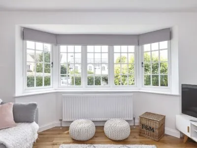 replacing-your-bay-windows-400×300-1