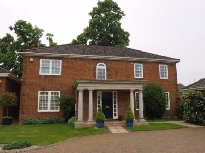 sliding-sash-windows-for-sale-400×300-1