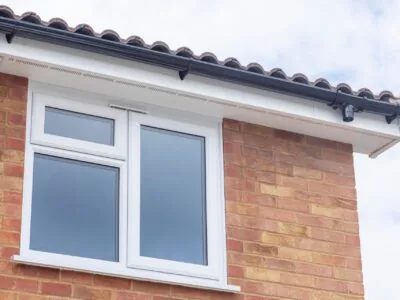 the-benefits-of-fascia-and-soffit-replacements-400×300-1
