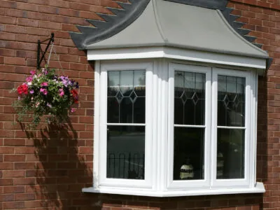 uPVC-Casement-Window-Supplier-400×300-1