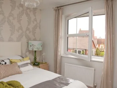 upgrade-to-double-glazing-winter-400×300-1