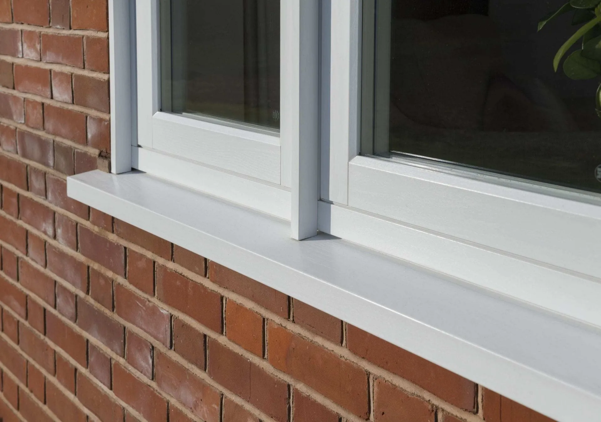 Why More Homeowners Should Consider Double Glazed Sliding Sash Windows