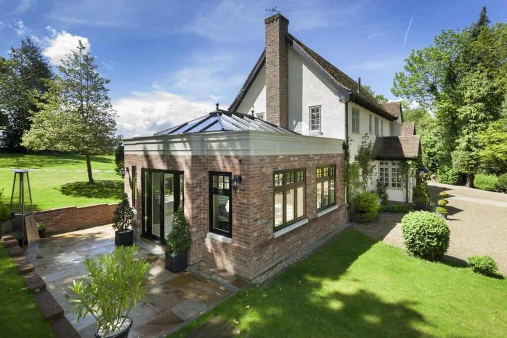 value-conservatory-add-1024×683-1