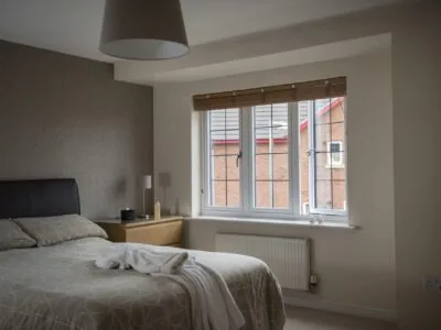 value-double-glazed-windows-and-doors-400×300-1