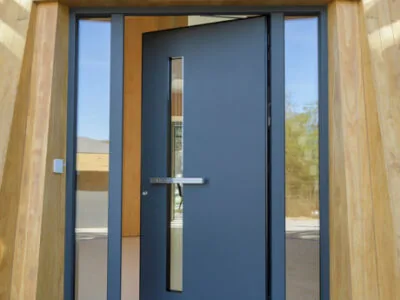 warmer-safer-smarter-400×300-1