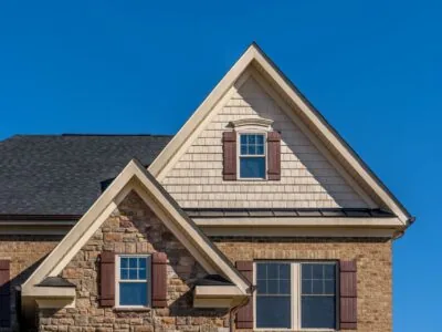 what-is-a-soffit-and-fascia-400×300-1