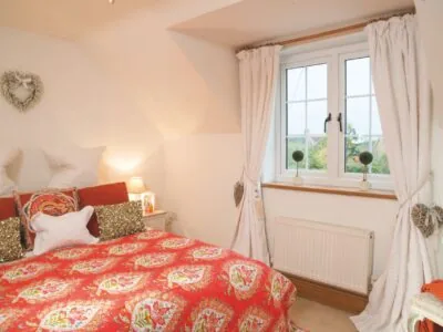 why-replacement-upvc-windows-are-popular-400×300-1