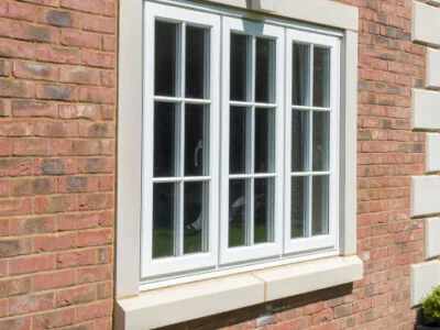 windows-400×300-1