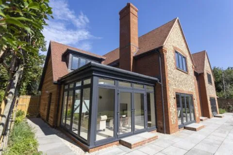 Experienced Bracknell [post_title] company