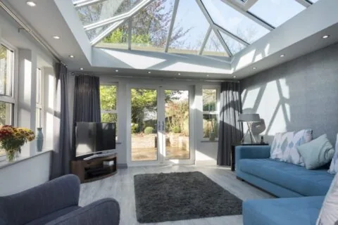 Local [post_title] contractors near Bracknell