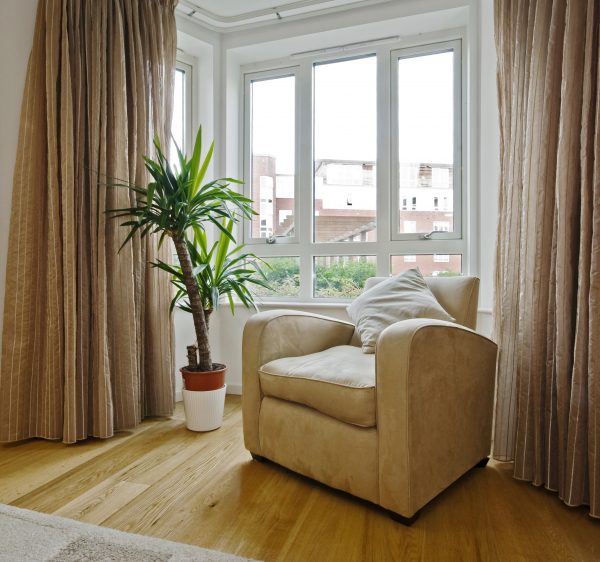 double glazing companies surrey
