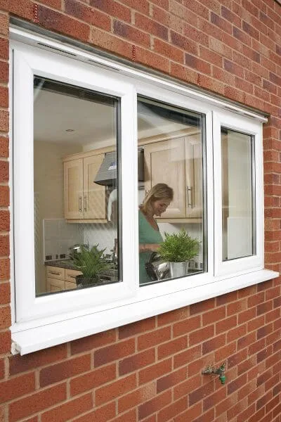 flush casement upvc windowsjpg
